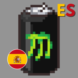 Energy Drinks ES – Project Zomboid Mod