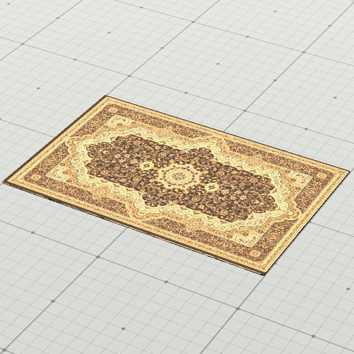 Nana Rug