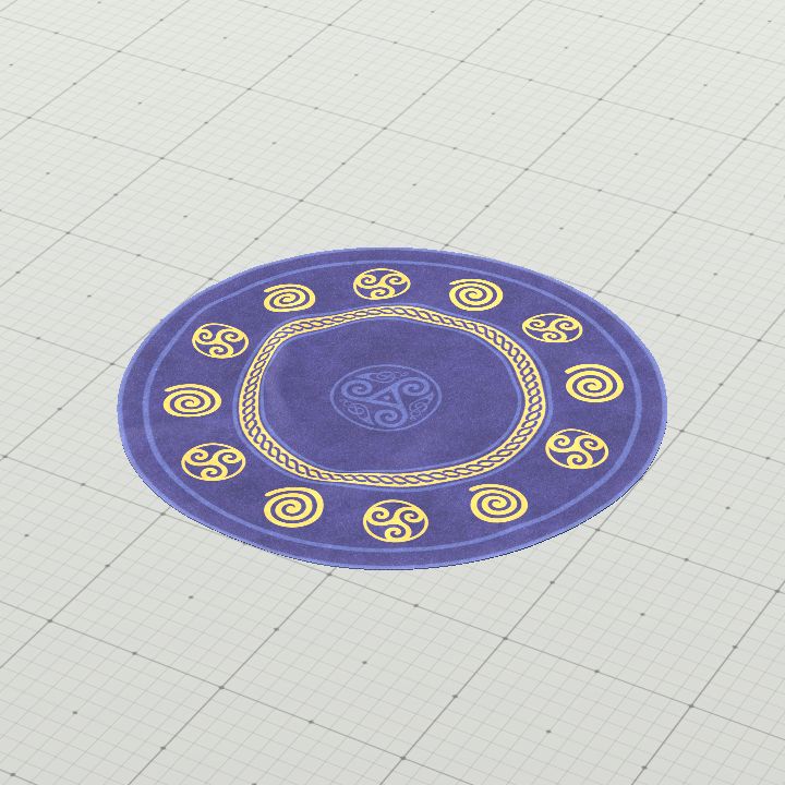 Carpet
