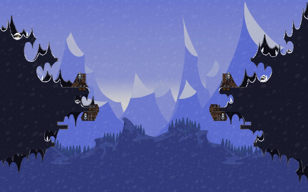 2vs2 Altitude