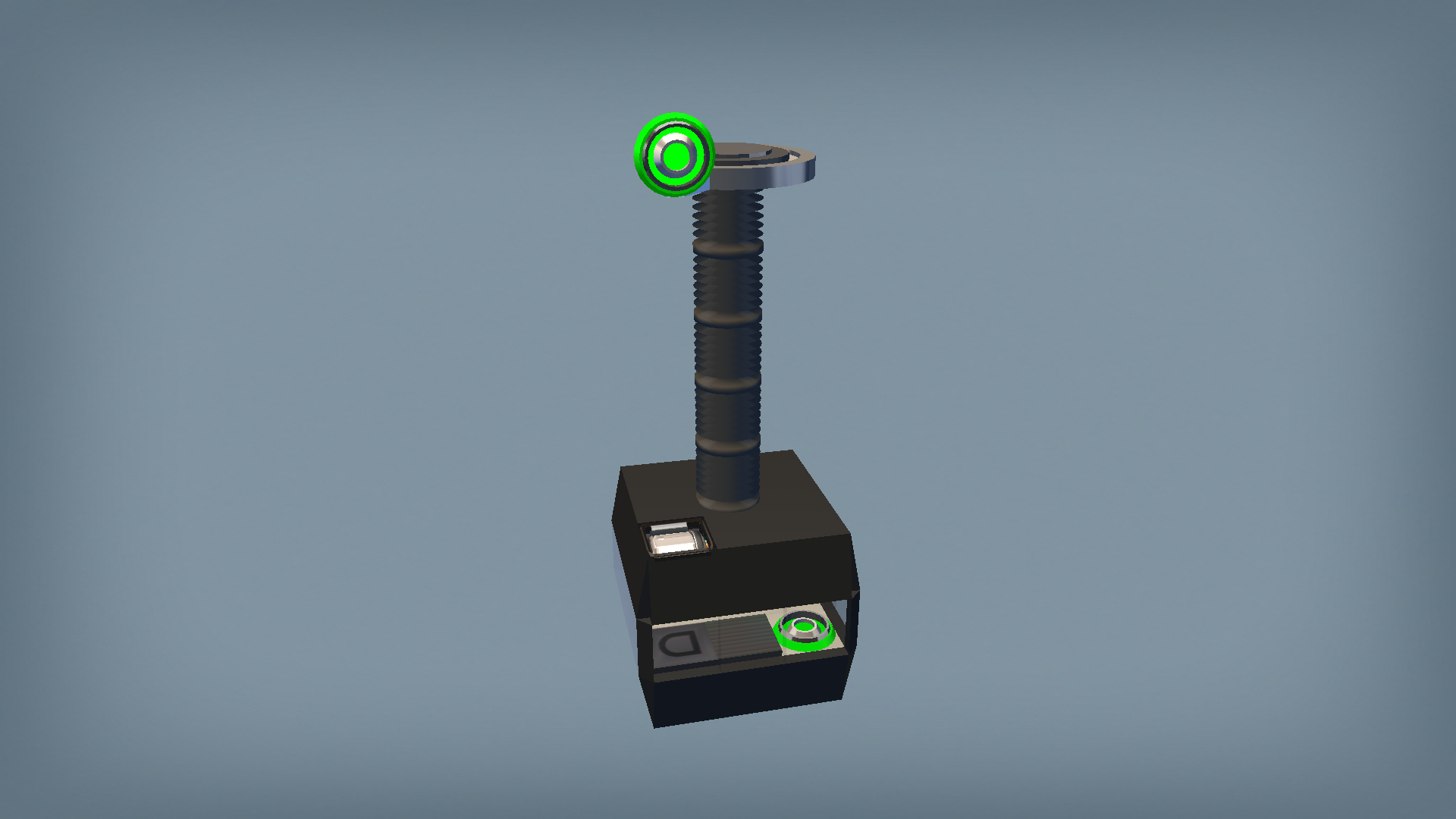 Tesla coil