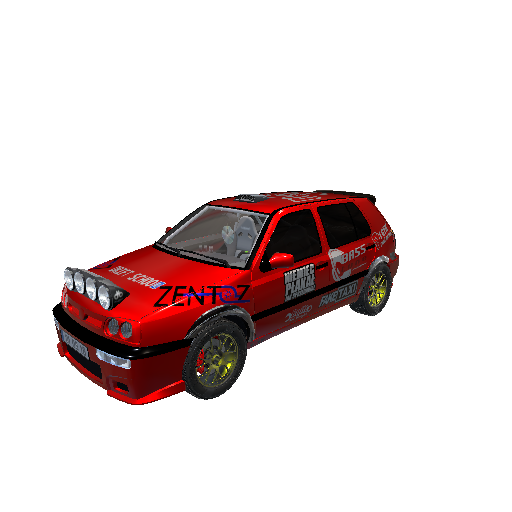 Wagen_Jersey_Hatchback