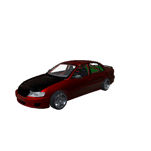 Blitz_Gamma_Sedan