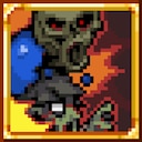 Enemy Hit Effects Reborn