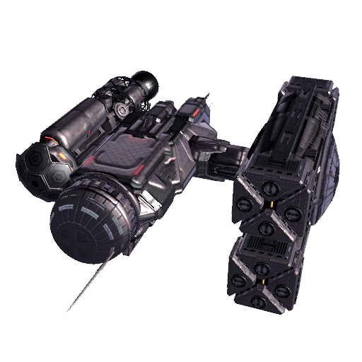 BM - TA154