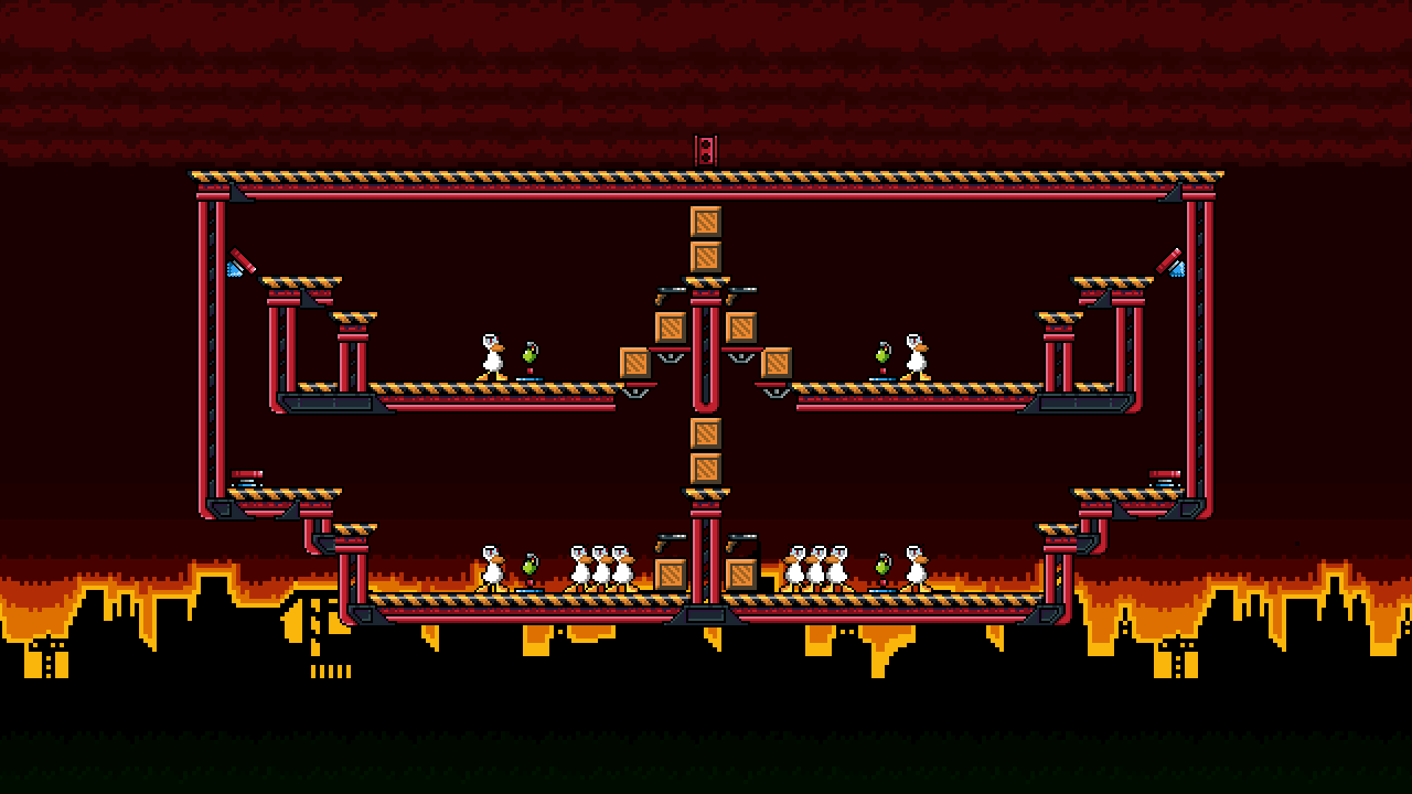 PIXEL