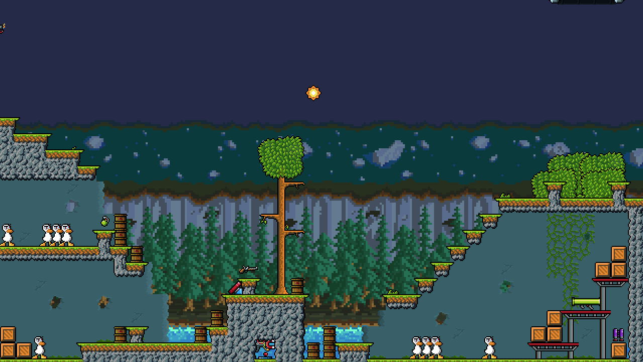 Test Site 66