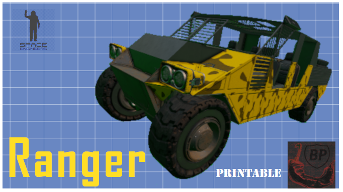 Ranger