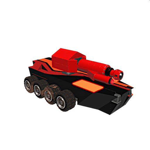 Tank