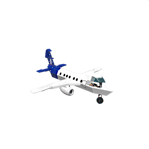 Airliner