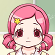 Kasugaoka Kurumi Student