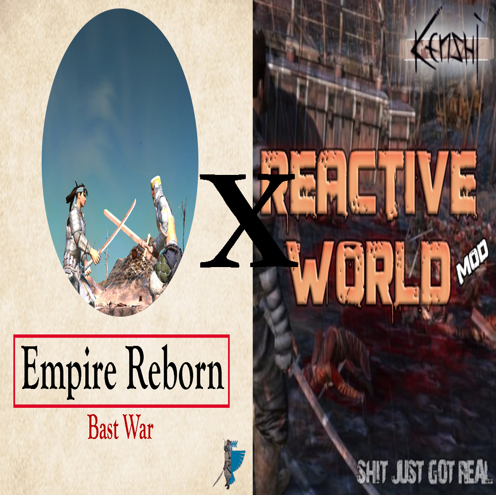 Bast War - Reactive World Compatibility Patch