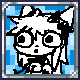 Super Swag Maid – tModLoader Mod