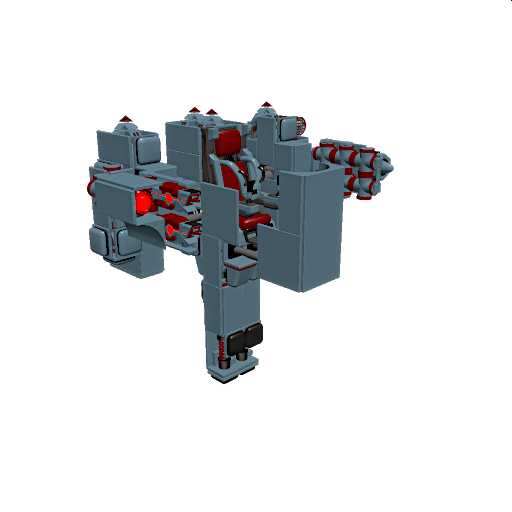 TOME 3.5