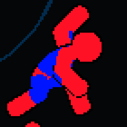 Spider-Man - Spectacular