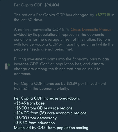 Nation Tab Tooltips Expanded