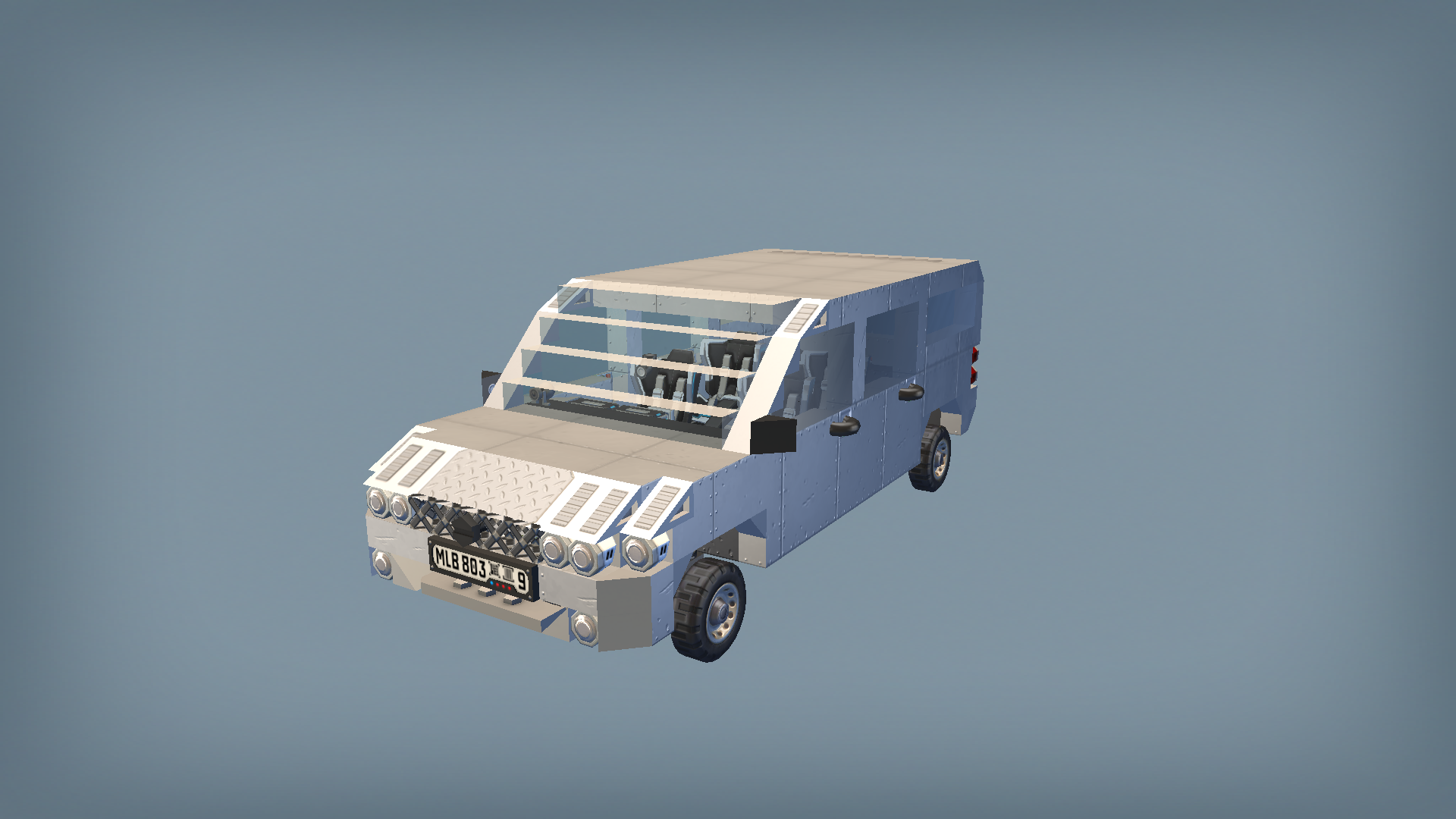 MPV 01