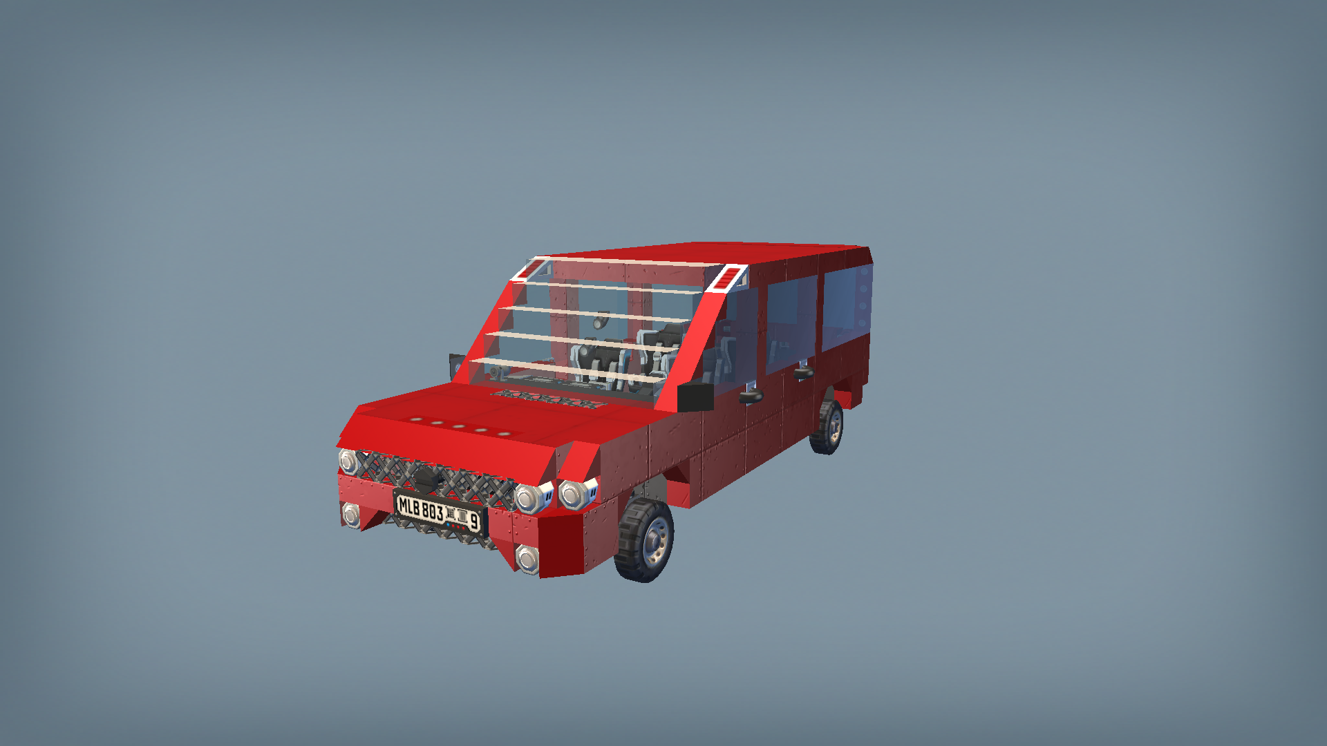 Van 05