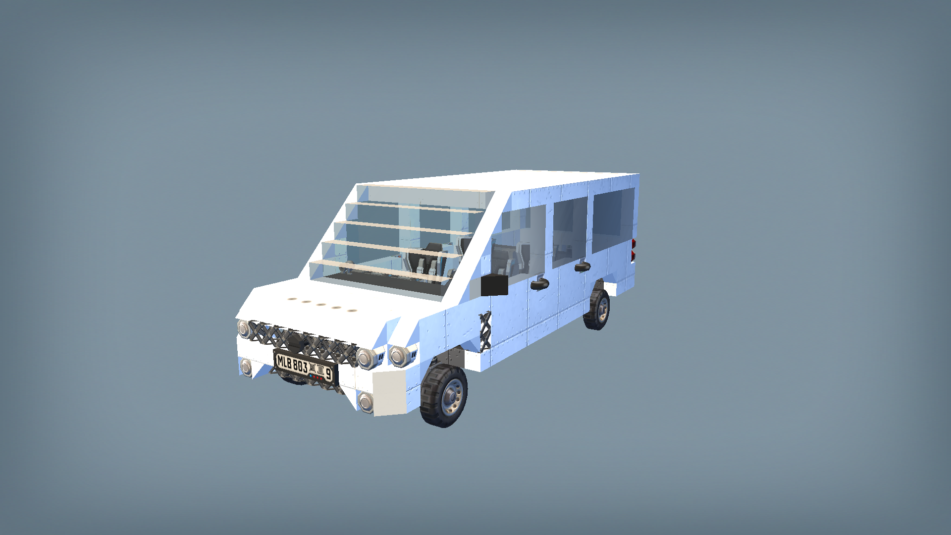 Van 06