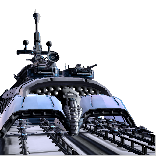 carrier graf rudel