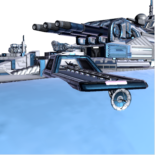 darwin long scout