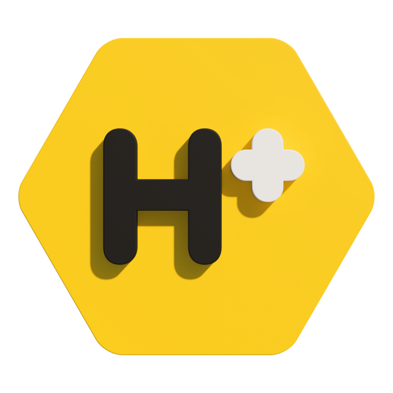 HUBIPLUS