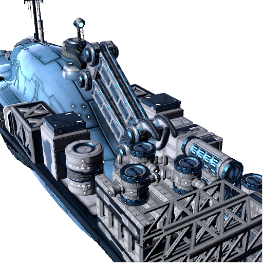 narional constructor