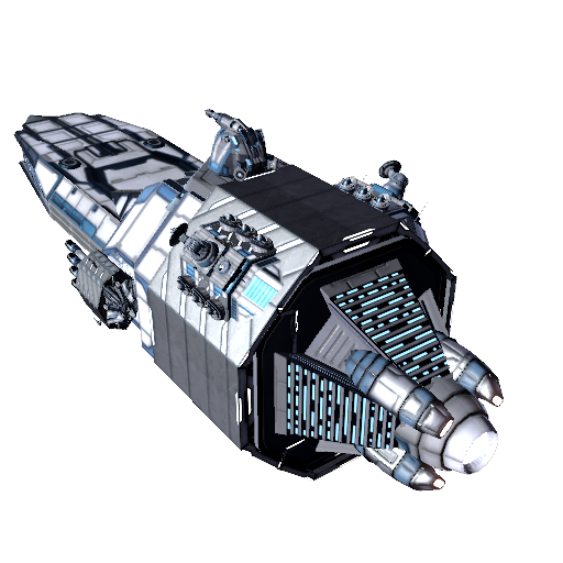 pygmy dohgone explorer