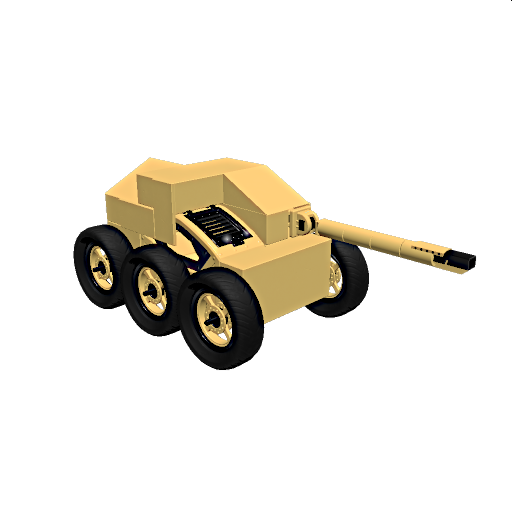 L3 33 cc
