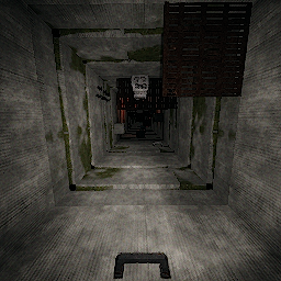 test 5x5x5