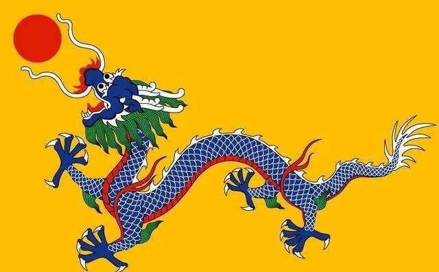 【NCCD™】qing dynasty清王朝（暂时断更了） – Unturned Mod