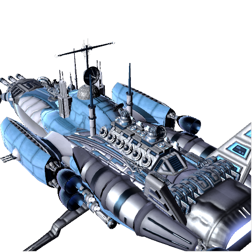 pack drone