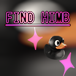 find Deepdiver duck
