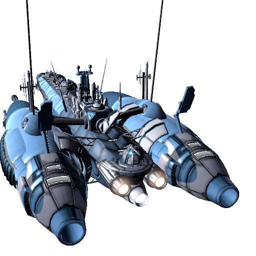 pack culpio and drones