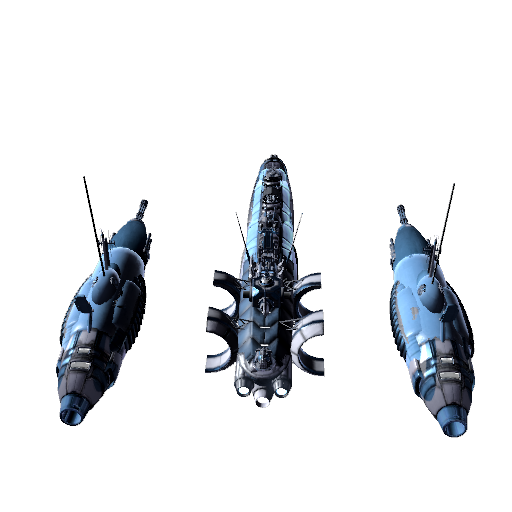 pack culpio drones seperate