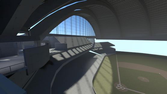 Ballpark [WIP] – Counter-Strike 2 Mod