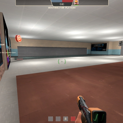 ach_turbov15_invasion – Team Fortress 2 Mod