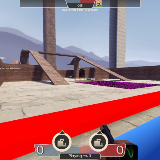achievement_all_v5_beta7 – Team Fortress 2 Mod