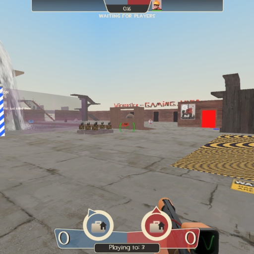achievement_all_wsbeta41 – Team Fortress 2 Mod