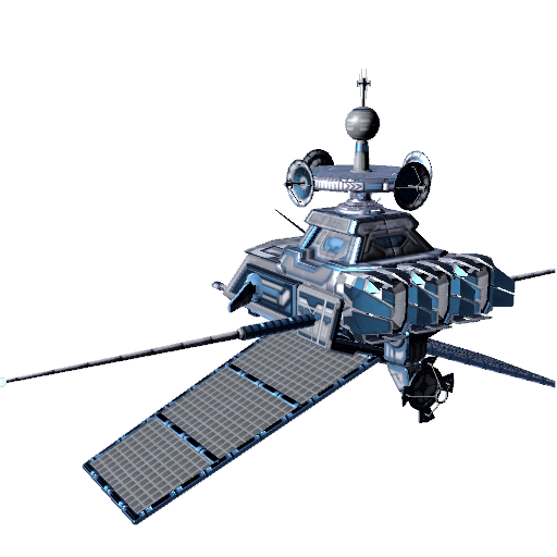 probe observer