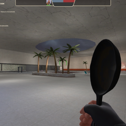 trade_plaza_ugc – Team Fortress 2 Mod
