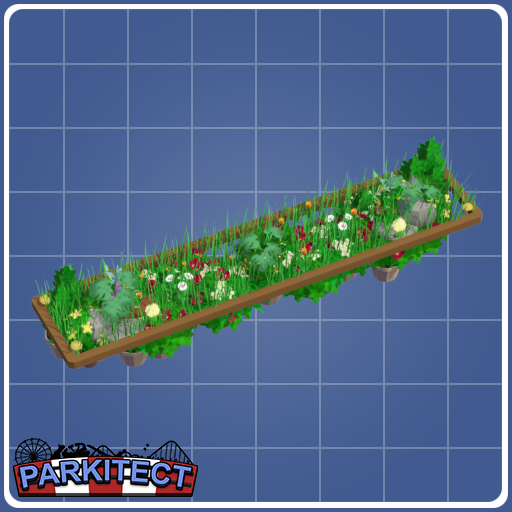 FlowerBed1