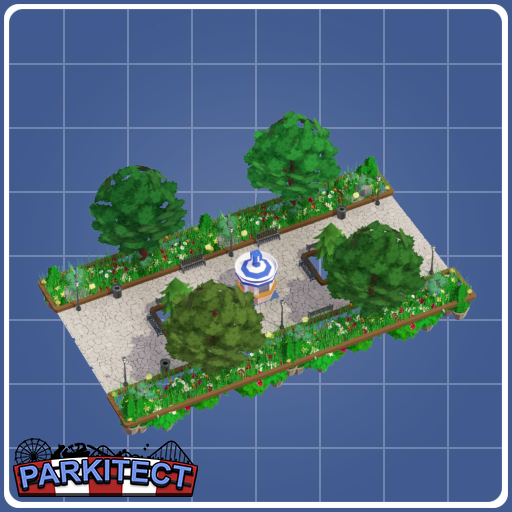 PathSecton2a