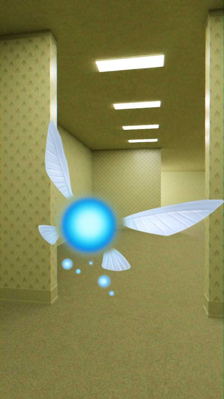 Navi