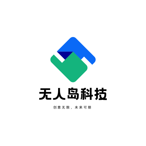 [无人岛整蛊]直播整蛊1.0版本地图