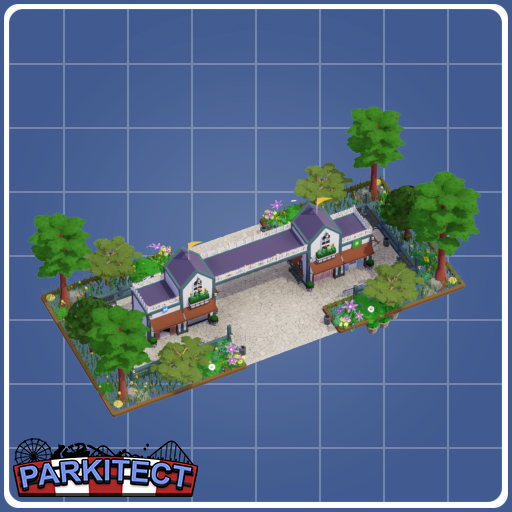 ShopBuilding92224a