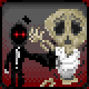 Dr's Silly Expansion – tModLoader Mod