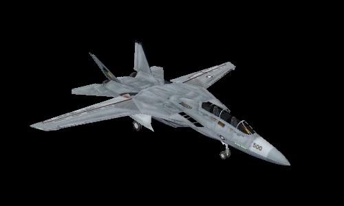 VAQ-130 'Zappers' CAG 2017