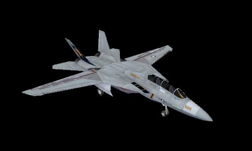 VAQ-136 'Gauntlets' CAG 2023