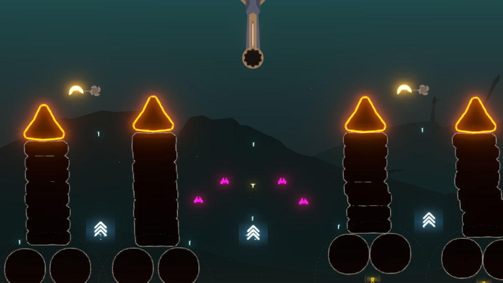 Penis